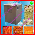 Best selling automatic potato chips making machine 008615138669026